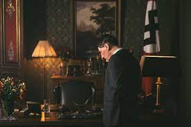 Nur dann ist er kurz darauf gestorben und weil nach dem reichspräsidenten der nächste eben der kanzler war, konnte den. Doku Tipp Wie Kam Hitler An Die Macht Kulturnews De