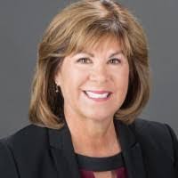 Jada Mcintyre's Instagram, Twitter & Facebook