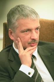 Robert gwiazdowski miażdży polski system podatkowy! Robert Gwiazdowski Emerytura Obywatelska Dla Kazdego Kosztem Wyzszych Cen Co Na To Inni Ekonomisci Gazeta Pomorska