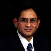 70+ "Residential" profiles