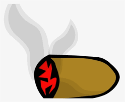 transparent cigar clipart png kartun merokok png png download transparent png image pngitem transparent cigar clipart png kartun
