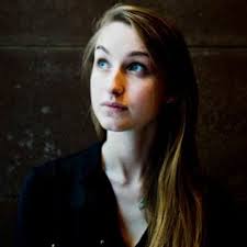 Stream Isobel Eppen music