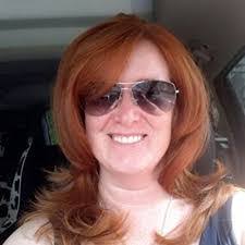 Sandra Beaudry's Instagram, Twitter & Facebook