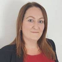 Eve Cooke's Instagram, Twitter & Facebook