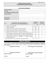 Semakan kelulusan permohonan bsh 2020 boleh dibuat mulai 23 julai 2020 di menu semakan status permohonan atau jika tiada akaun bank, pembayaran boleh dituntut secara tunai di cawangan bank simpanan nasional (bsn) sehingga 31 disember 2020. Http Www Selangor Gov My Index Php File Manager Dl Item 554552474c314270626d7068625746754c314e6c626d467959576c665532567459577466554756735a58426863324675583064685a4746705957356655476c75616d4674595735665547567964573168614746754c6e426b5a673d3d