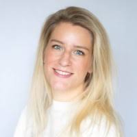 30+ "Michelle De Vos" profiles