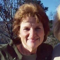 Hester Mae Bunch Obituary