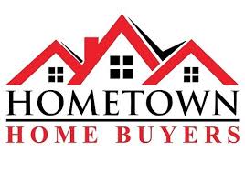 It could be because you are moving out to a new neighborhood and the money would help complete payment for your new house, or you just want to settle nagging bills and runaway debts. Hometown Home Buyers We Buy Houses In Columbus Ohio