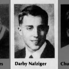 The Pantagraph from Bloomington, Illinois