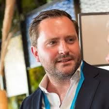 2025 EDUCATION PROGRAMME