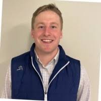 90+ "Mcgahan" profiles