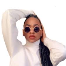 Mortal Kombat Deception: Nintendo GameCube: Video Games