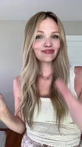 If your baby will ever need to take a bottle, I recommend offering by ...