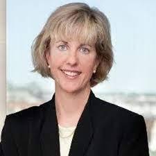 Sally Bradford's Instagram, Twitter & Facebook