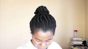 It traditionally involves wrapping wool, yarn, extra shiny, extra strong mercerized cotton or nylon thread tightly and. Protective Styling Natural Sisters South African Hair Blog