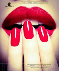 Je voulais partir sur une oeuvre à la manière du pixel art mais. Stylish Dpz For Girlz Girls Lipstick Stylish Dpz Girl Swag