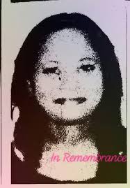 What does the demise of these...