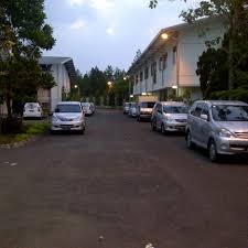 Info loker pt djarum super rancaekek. Pro Swing Plane Info Loker Pt Djarum Super Rancaekek Info Loker Pt Djarum Super Rancaekek