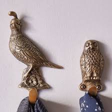 We offer a variety of styles to help you maximize your space. The 8 Best Door Hooks