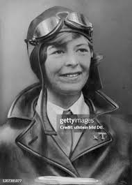 117 Elinor Smith Stock Photos, High-Res Pictures, and Images