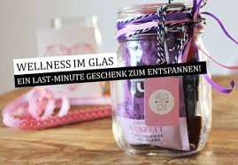 Ein gutschein für einen wellnesstag oder ein. Die 36 Besten Ideen Zu 30 Min Wellness Geschenke Geschenkideen Wellness Geschenke