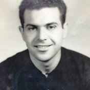 Radice Family Obituaries