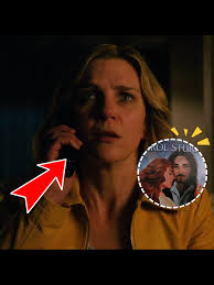 Understanding Carol's Transformation of Raban in 'Better Call Saul'