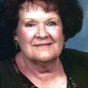 Mcinvale Family Obituaries