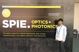 规范】SCH \u0026 PCB 设计规范和AD 的使用- 知乎