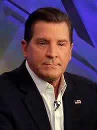fox-news-anchor-eric-bolling-sons-opioid-overdose-death