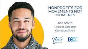 Leadership During Crisis to Ensure Sustainability