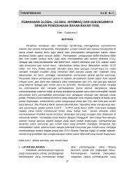 Karangan bahasa arab aidil adha via arab2u.blogspot.com. Bahasa Melayu Stpm Dan Spm Cikgu Mohd Khir Kassim Karangan Tingkatan 6 Isu Pemanasan Global