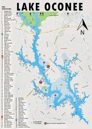 Jun 21, 2021 · a vehicle on fire has closed a lane of traffic on interstate 85 in oconee county. Lake Oconee Ga About Lake Oconee Life At Lake Oconee Kim And Lin Logan Real Estate