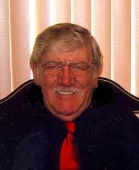 Calvin Foley's Instagram, Twitter & Facebook