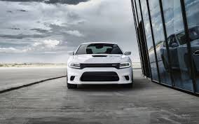 A 1965 charger ii concept car had a remarkable resemblance to the 1966 production version. Free Download 2015 Dodge Charger Srt Hellcat Glass 6 2560x1600 Wallpaper 2560x1600 For Your Desktop Mobile Tablet Explore 48 Charger Hellcat Wallpaper Dodge Challenger Hellcat Wallpaper 2016 Dodge Charger Wallpaper Dodge Hellcat Desktop