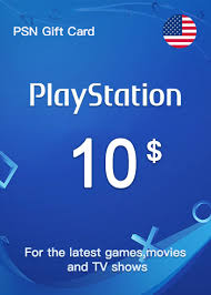 You can also buy belgian psn cards with various values. Buy Psn Gift Card 10 Usd Us Mmorc Com