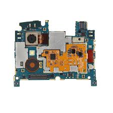 Lg nexus 5 smartphone in red: 100 Work Original Unlocked Working For Lg Google Nexus 5 D821d820 32gb Motherboard Unlocked Camera Mobile Phone Motherboards Aliexpress
