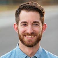 Vanderbilt University Medical Center