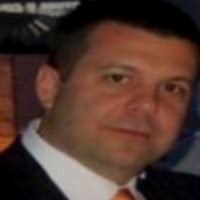 60+ "Joseph Canavan" profiles