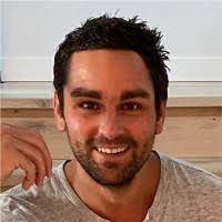 200+ "Quilling" profiles