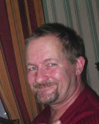 Patrick PHILIPPE, 66 ans (IFS, CAEN)