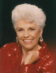 Obituary information for Dixie Fox