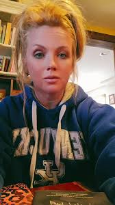 Trust by Terry Towers Book