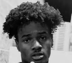 Legal Journal of Wayne County; 10/26/2018