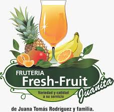Verdulería Juanita