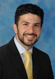 Memorial Neuroscience Institute