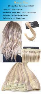 Made with 100% remy human hair. Sunny Hair Extension Ash Blonde With Caramel Blonde Hair Flip In Hair Extensions Halo Wire Hair Flip In Hair Extensions Hair Extensions Caramel Blonde Hair