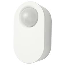 Ikea myrvarv light strip (review) 15th june 2021 15th june 2021 the editor 4954 views 0 comments. Smart Light Switches Remote Control Light Switches Ikea