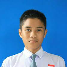 Kemudian, kata yadi, ppkb juga menyoroti perda no. Jelaskan Organisasi Kepemudaan Yang Tidak Berlatar Belakang Suku Dan Kedaerahan Brainly Co Id