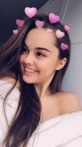 Desirae cook (desiraecook93)